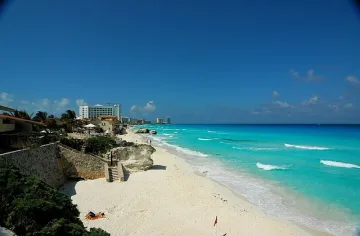 Терористи бройкали и израелски туристи в Кипър