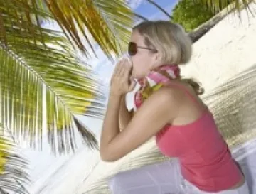 Летните вируси подраниха, мъчат с главобол и диария