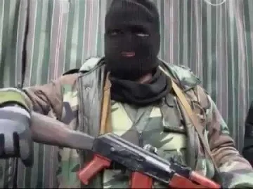 Експерти: "Хизбулла" се завръща с първи удар от България