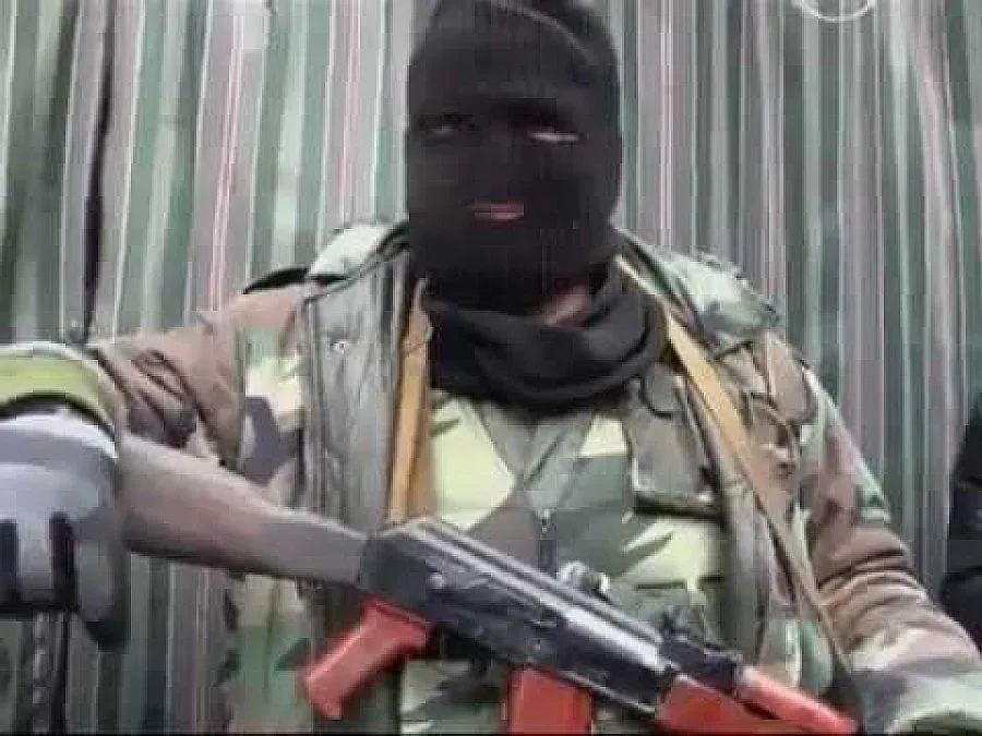 Експерти: "Хизбулла" се завръща с първи удар от България