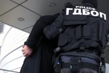 Антимафиотите спряха незаконен сайт за музика