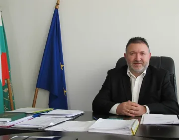 Официално: Емил Кабаиванов е новият лидер на СДС