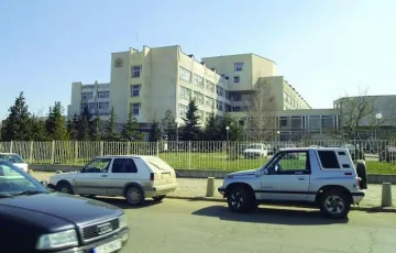 Финансистите в УНСС с най-висок бал