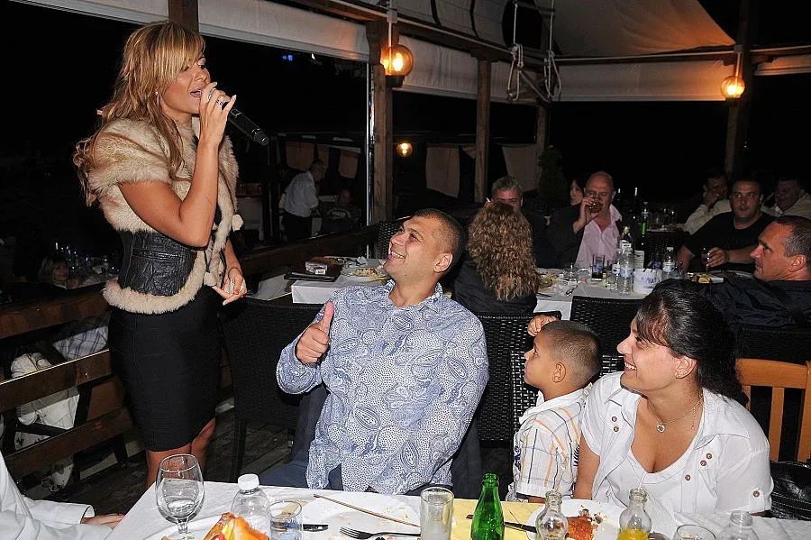 Прокуратурата иска постоянен арест за Димитър Аврамов