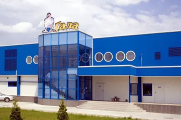 Фирмата на арестувания ексдепутат работи на пълни обороти