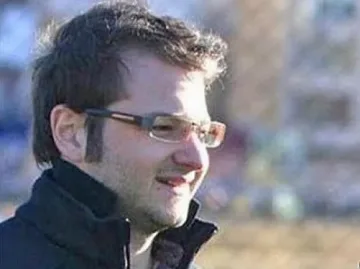 Пуснаха сина на Гриша Ганчев срещу 100 бона