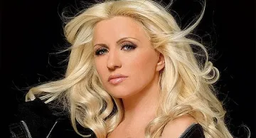 Екстра Нина подкрепи "Локо" (Пд)