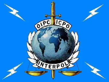 Интерпол праща екип да разследва терористичния акт