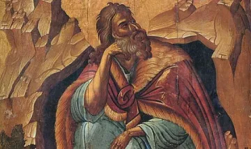 Днес е Илинден, морето взима най-много жертви