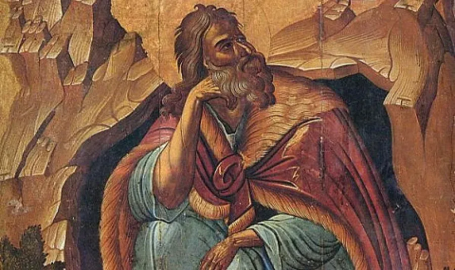 Днес е Илинден, морето взима най-много жертви