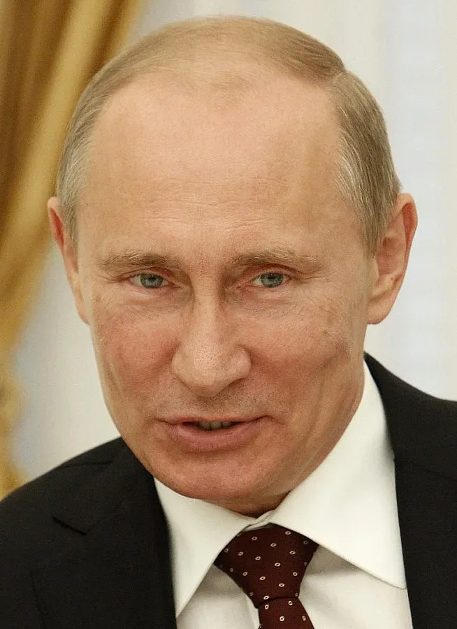 Путин осъди терористичната атака в Бургас