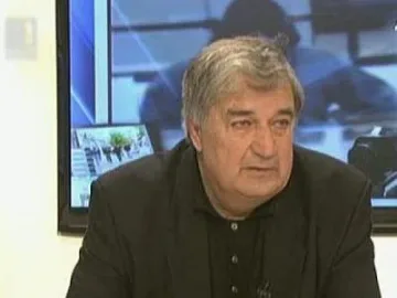 Експерт по антитероризъм: Атентатът ще има голям ефект