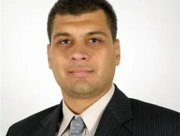 Изнудваният от Аврамов: Не съм виждал такова чудо