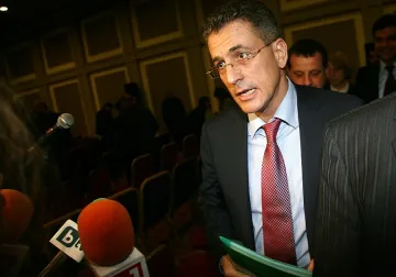 150 милиона потичат към големите градове