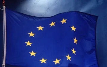 Конфискуват бандитски имоти и в Евросъюза