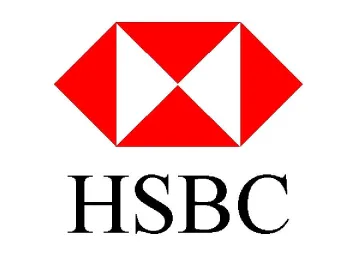 Сирия и Иран перат пари през HSBC