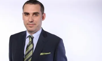 Ново бебе проплака в ТВ7 