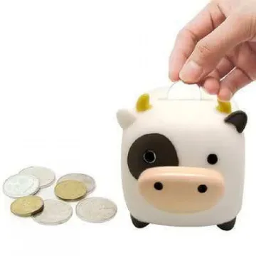 79% от българите не могат да пестят