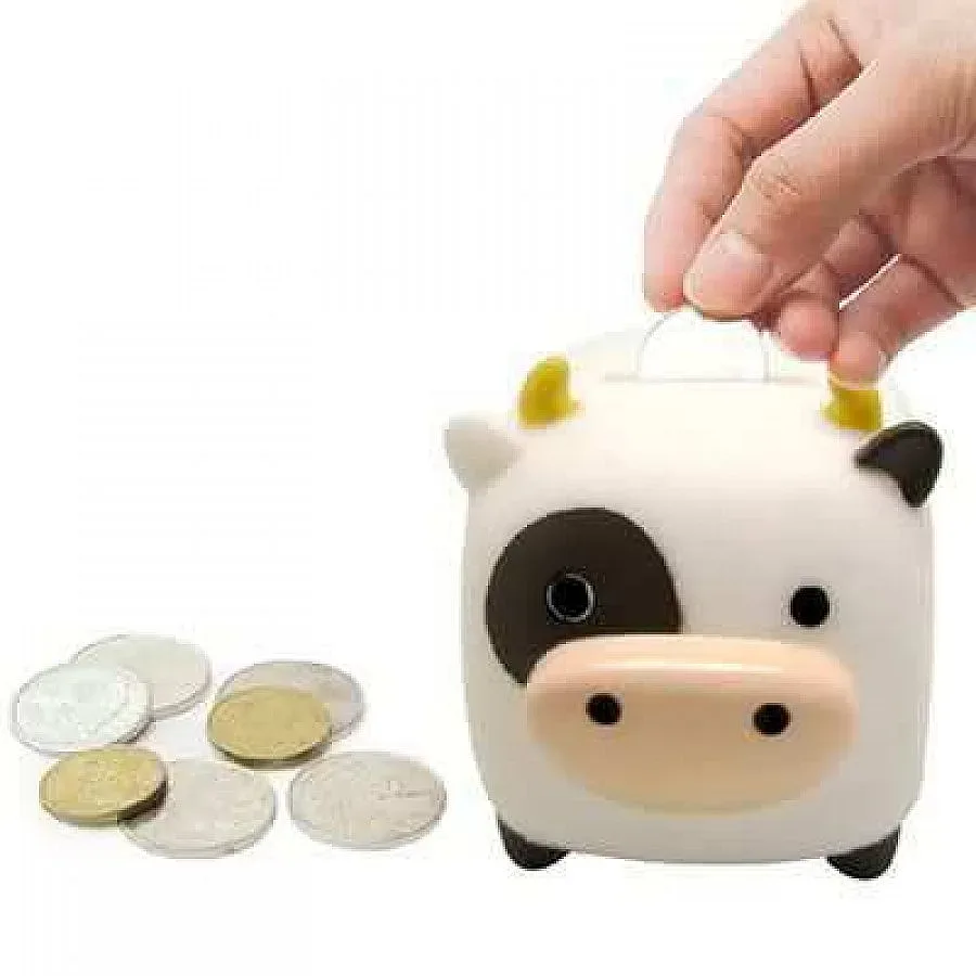 79% от българите не могат да пестят