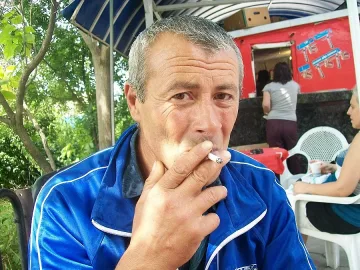 Третират българи като роби край Солун