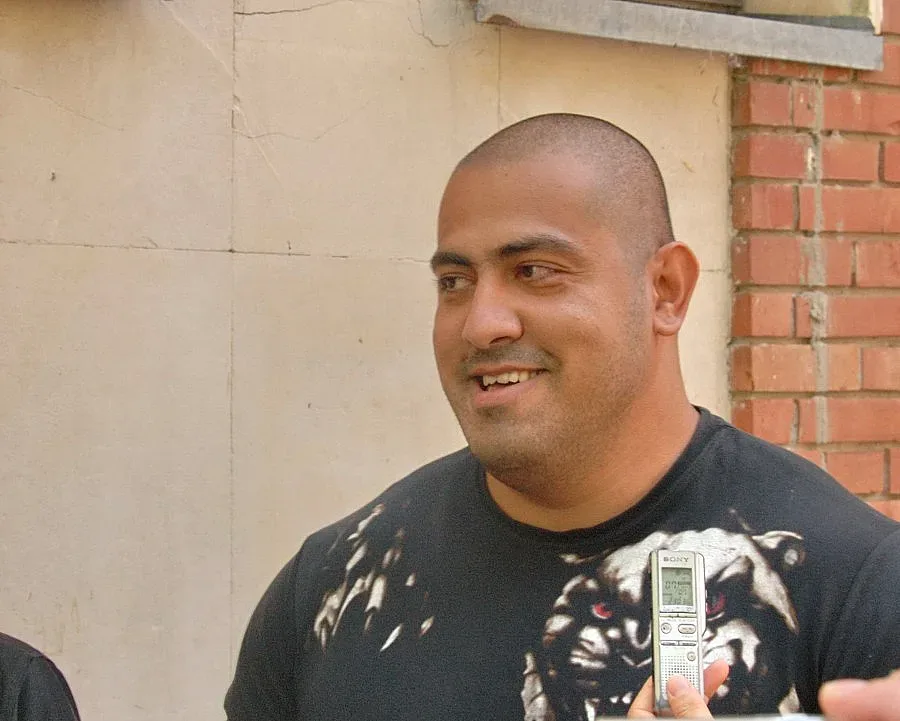 Бивш общинар от ДПС иска висше в затвора