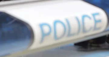 Бабаит счупи ръката на полицай в Слънчев бряг