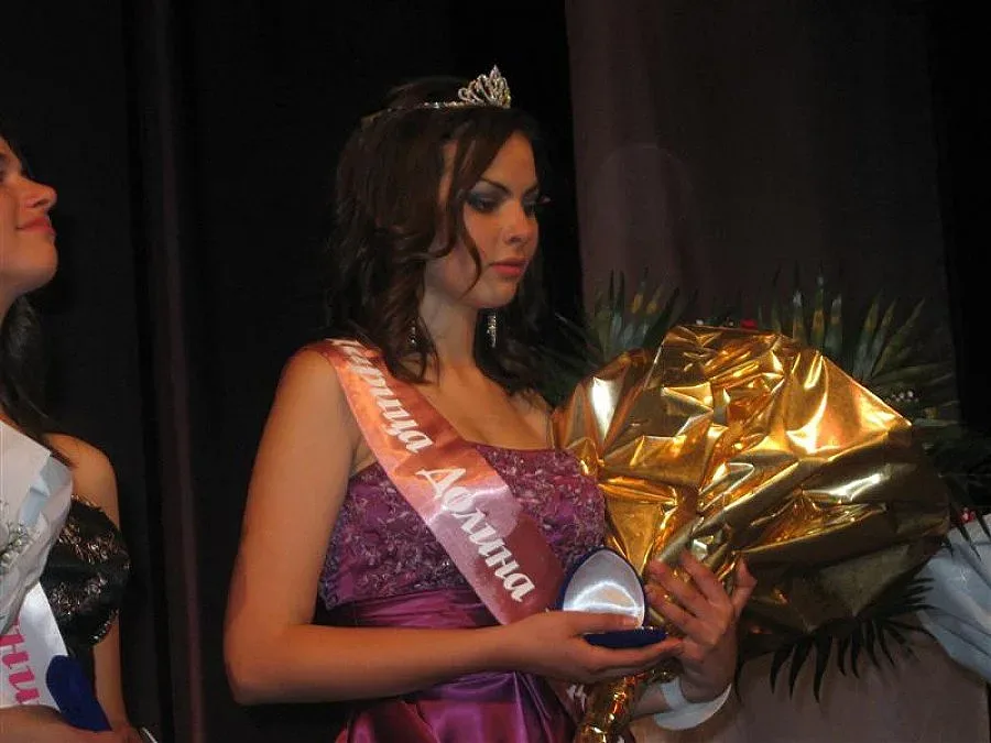 Миска ще ни представя на международен форум в Шанхай