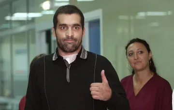 Багата съди жълти медии заради измислици