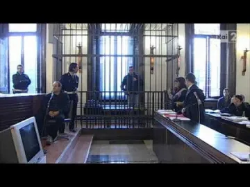 Мафията "олекна" с имоти за 350 млн. евро