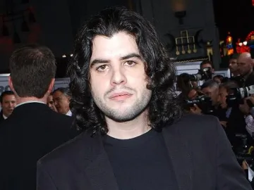 Свръхдоза затри сина на Силвестър Сталоун на петък, 13-и (ВИДЕО)