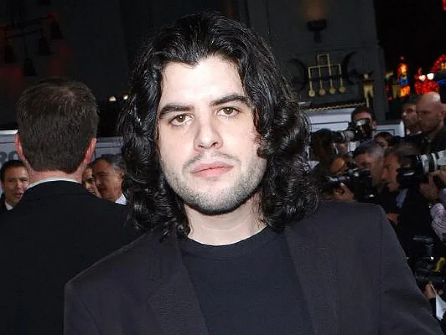 Свръхдоза затри сина на Силвестър Сталоун на петък, 13-и (ВИДЕО)