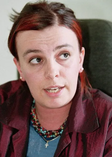  Съдиите стачкуват, бандитите ликуват