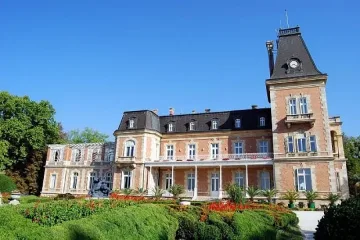 Борисов на море при Плевнелиев