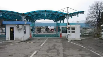 Митничари: С местенето в Русе ще ни разбият живота