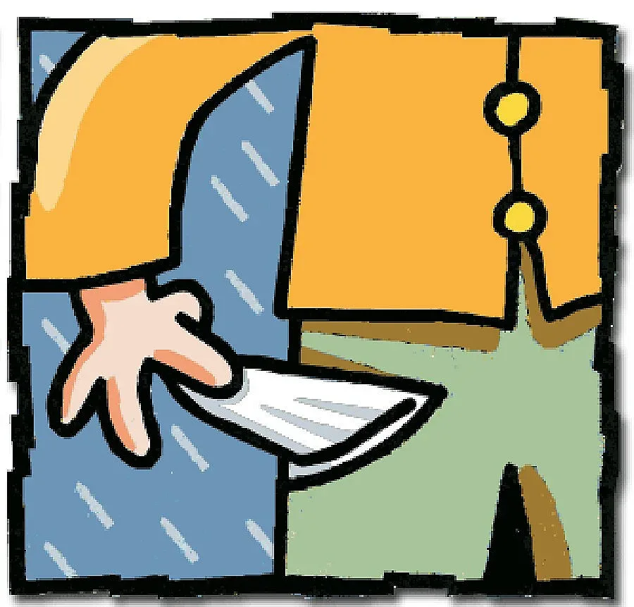 Българите не вярват в борбата с корупцията