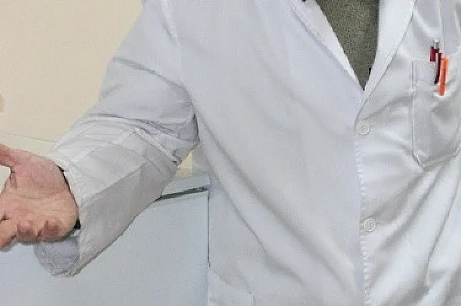 Пиян лекар дежури в Спешното в Шумен