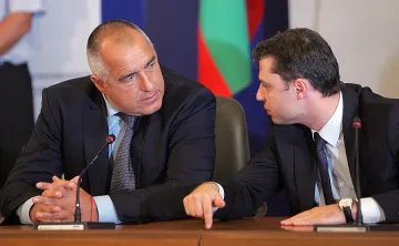 Бойко: Даваме много пари, елате ги вземете