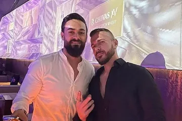 Нови подробности за зверството в София. Всички са вцепенени