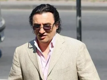 Сретен Йосич готвел убийството на Бойко