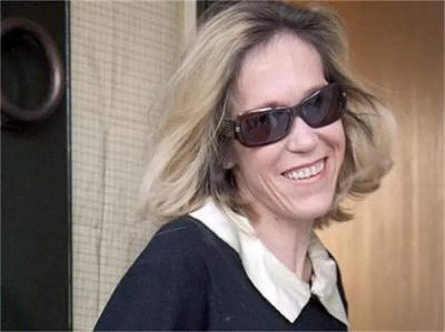 Свръхдоза погуби снахата на "Тетра Пак"