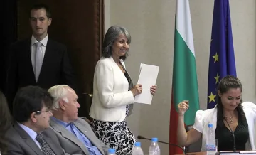 Попова помилва и рецидивисти