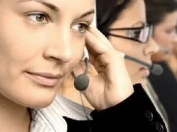 Социалното министерство и НОИ пуснаха телефони за консултации