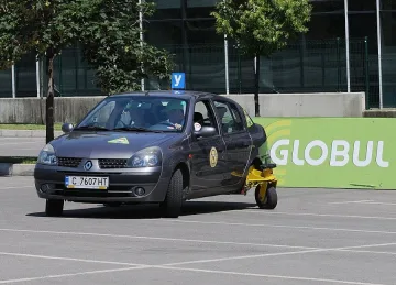 Шофьорските книжки - с различна валидност