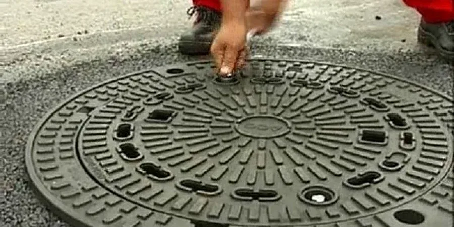 Българи ограбиха шахтите на Солун