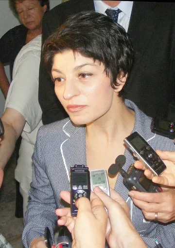 Докторите се разминаха с по-високите заплати