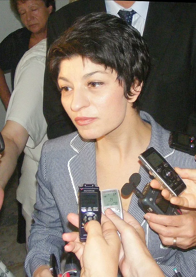 Докторите се разминаха с по-високите заплати