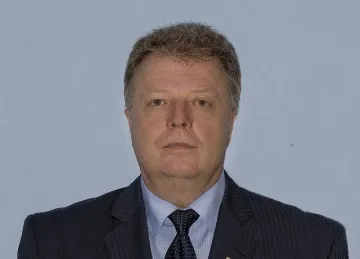 ГЕРБ с нов лидер в Пазарджик