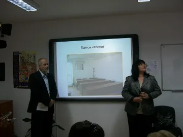 Дават помощите за ток в края на август 