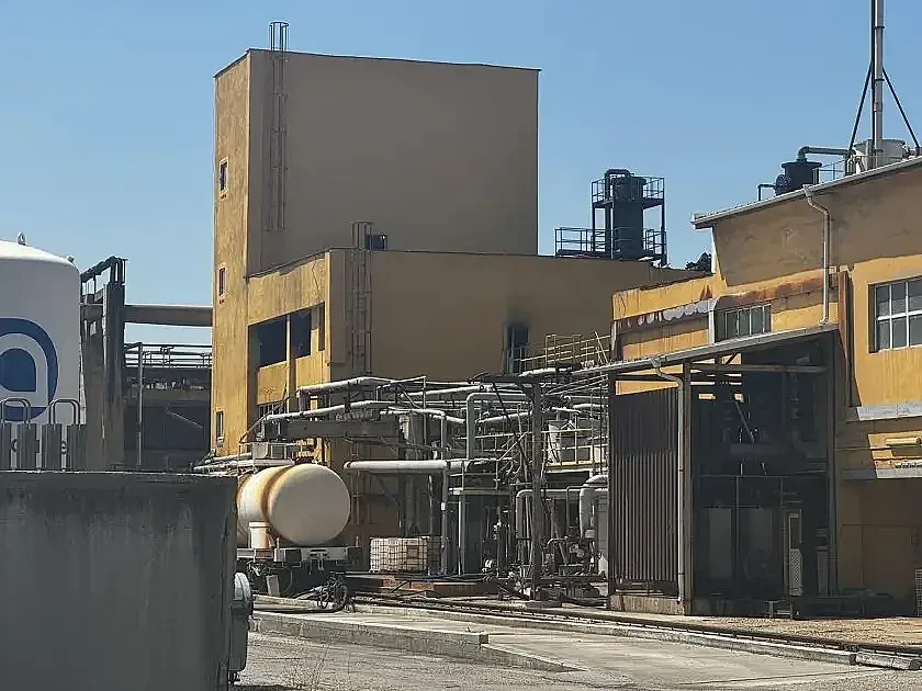 Първи подробности за новия взрив. Колко пострадаха