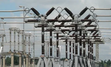 ДСБ: Скокът на тока е удар по националната сигурност